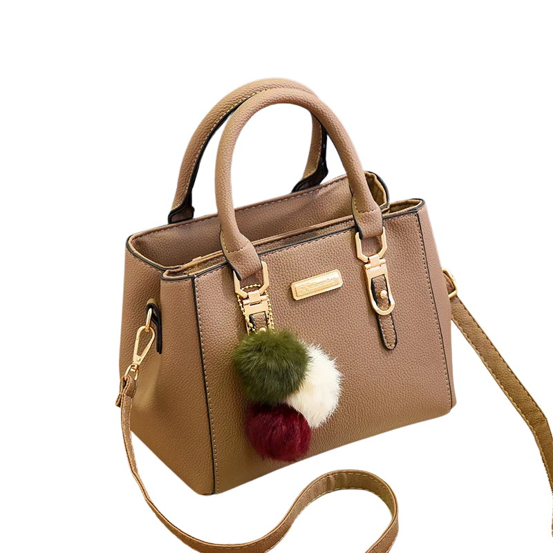 Bolsa Boston