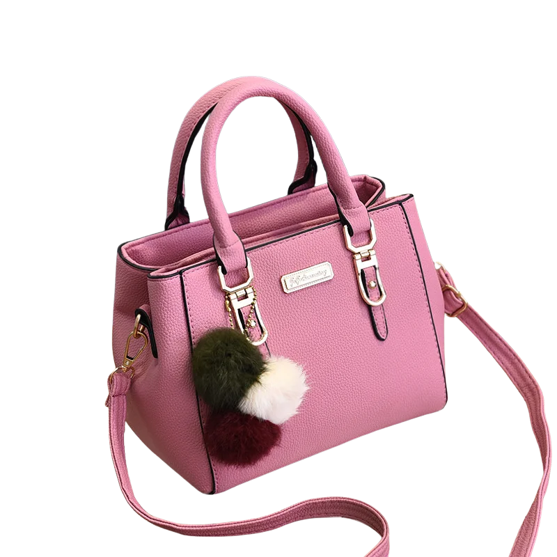 Bolsa Boston