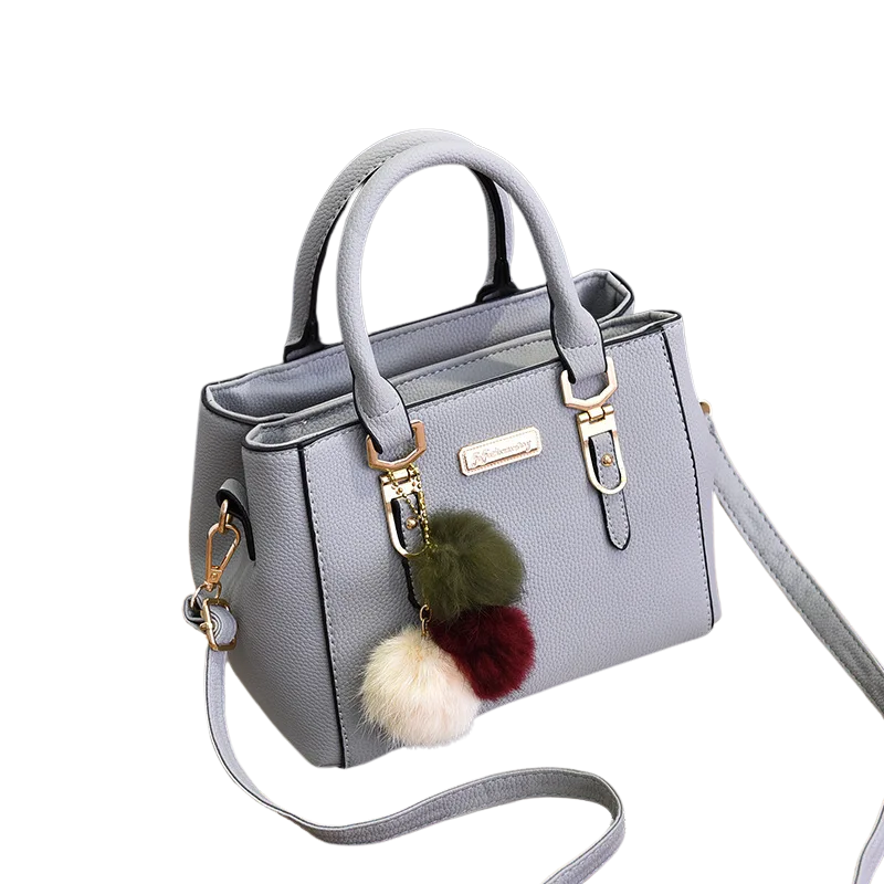Bolsa Boston