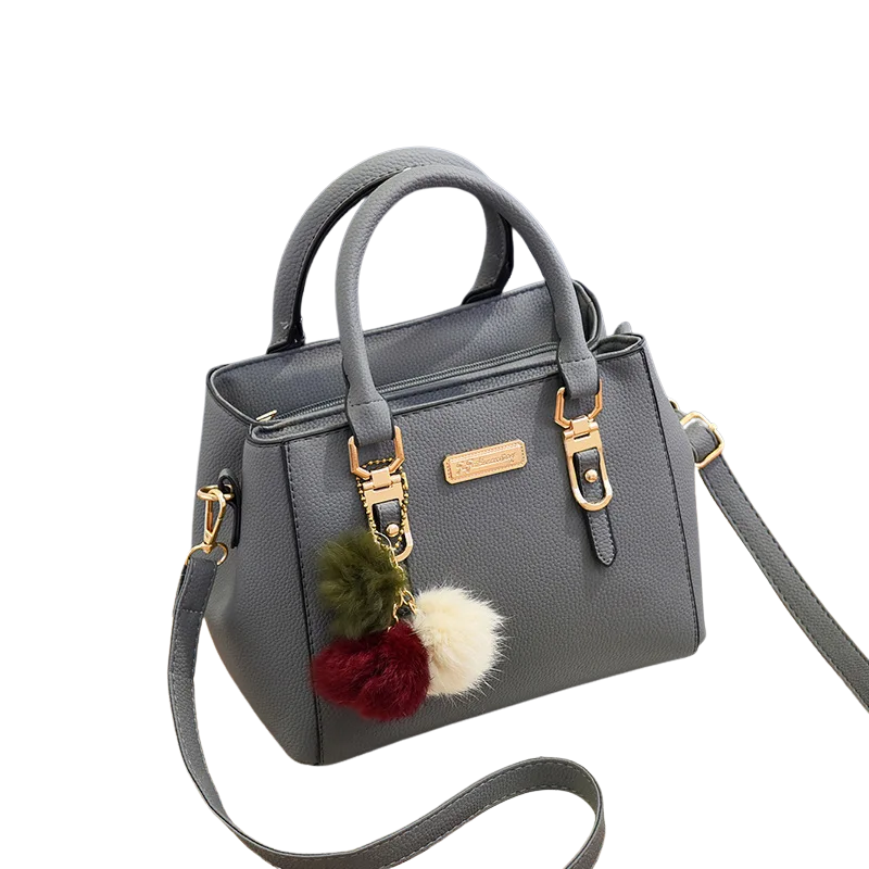 Bolsa Boston