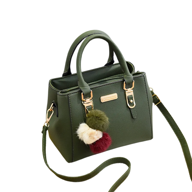 Bolsa Boston