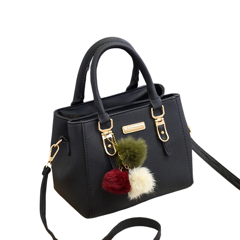 Bolsa Boston