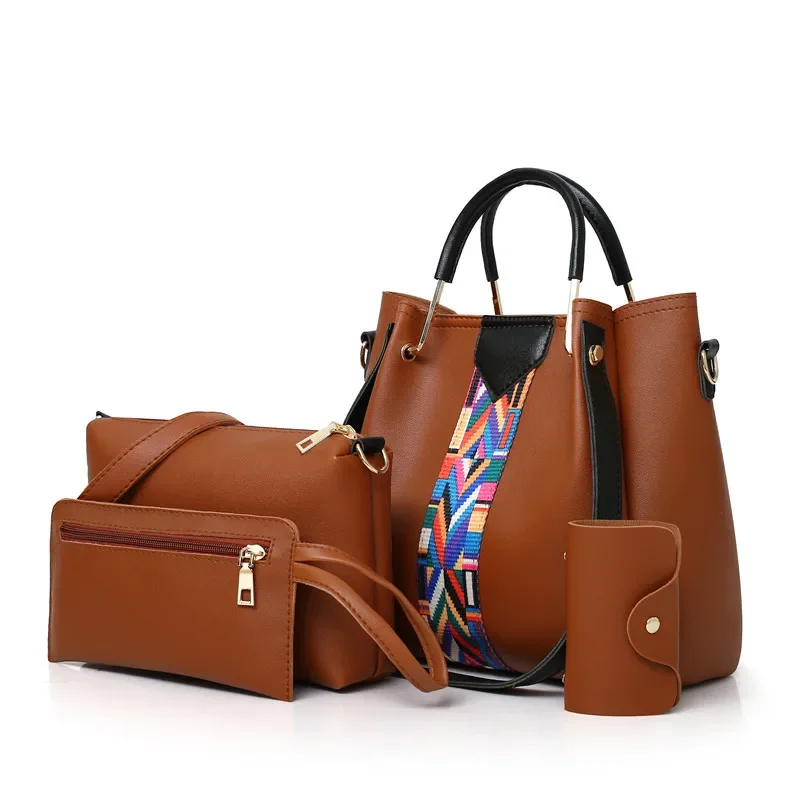 Bolsa Bali (PAGUE 1 E LEVE 4)