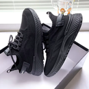 Tênis Casual Conforto Max