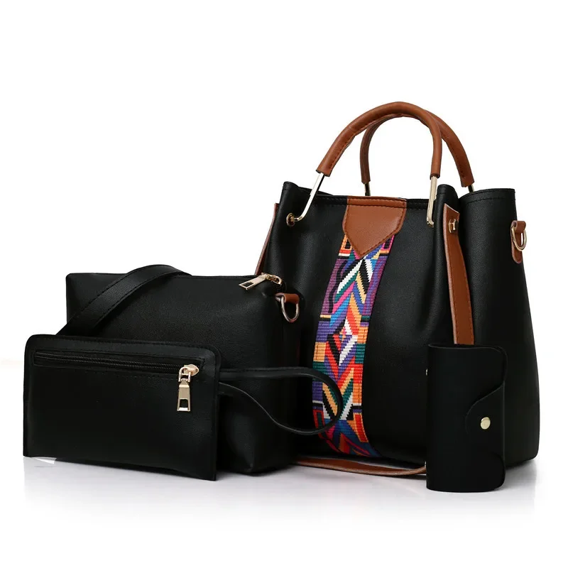 Bolsa Bali (PAGUE 1 E LEVE 4)