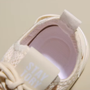 Tênis Casual Conforto Max