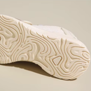 Tênis Casual Conforto Max