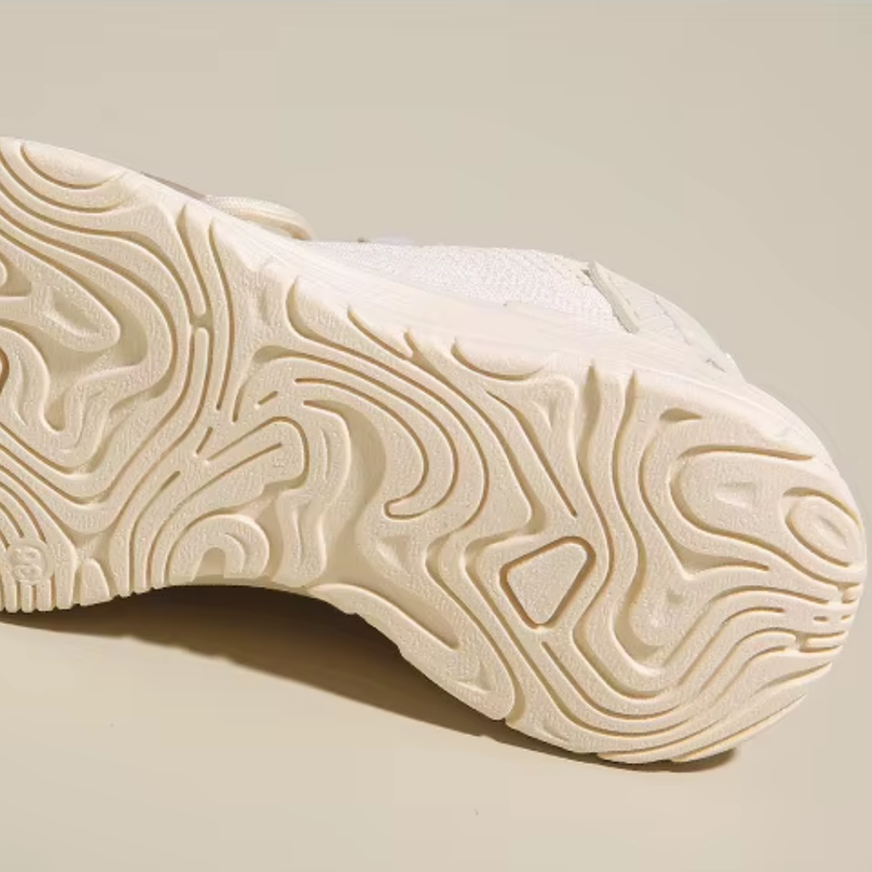 Tênis Casual Conforto Max