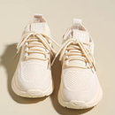 Tênis Casual Conforto Max