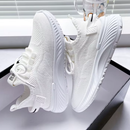 Tênis Casual Conforto Max