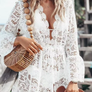 Vestido Aurelia Classica