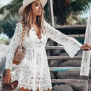 Vestido Aurelia Classica